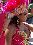 Carnival, St Maarten 17